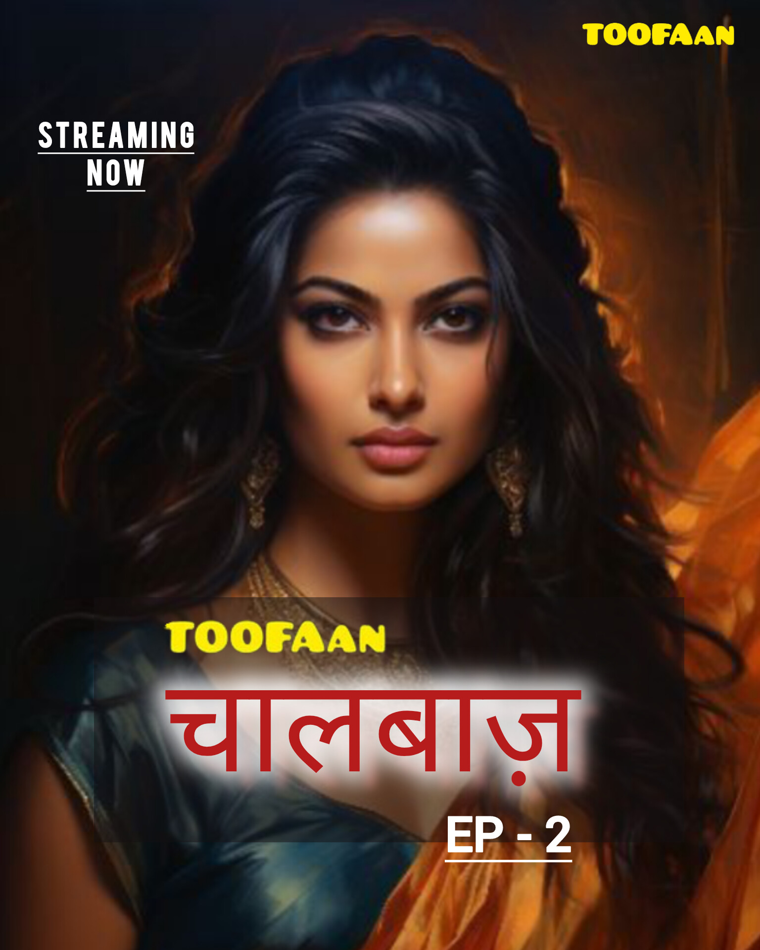 Chalbaaz Episode - 2